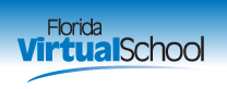 virtual schools florida